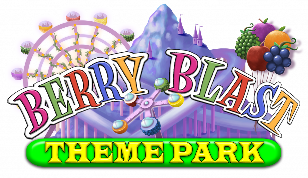 berryblastthemeparkseriestips Elevate Kids Now